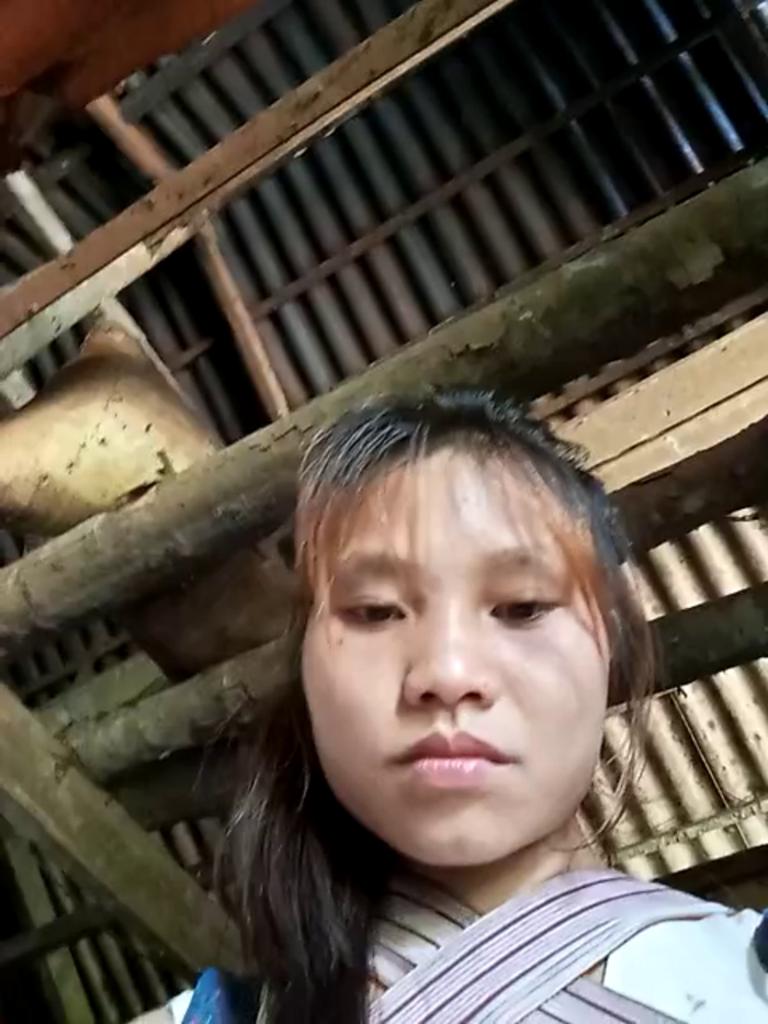 tamaien