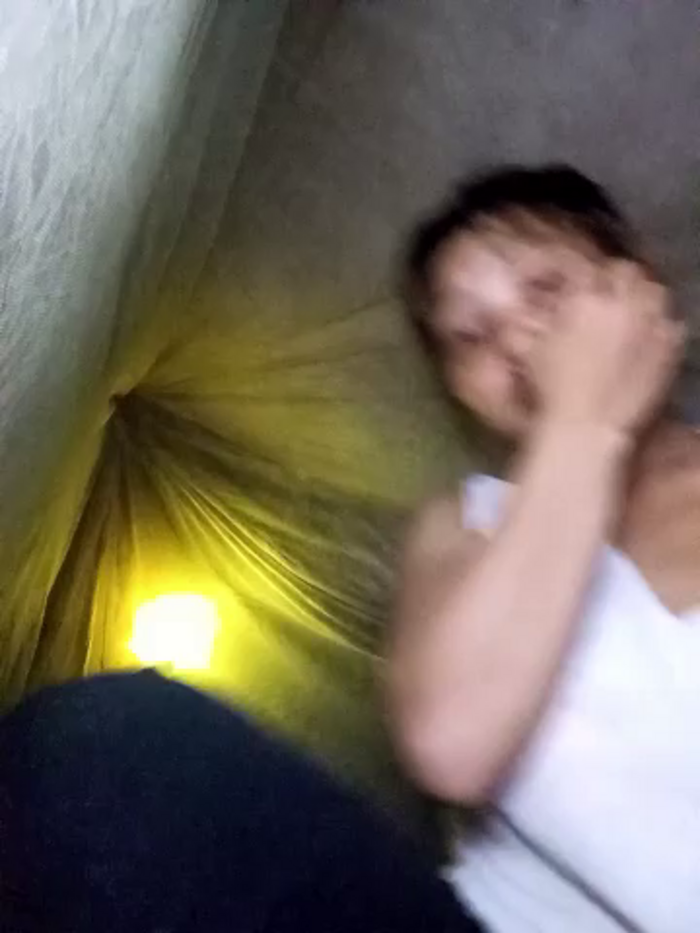 tamaien