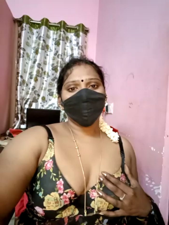 telugu_ammuu