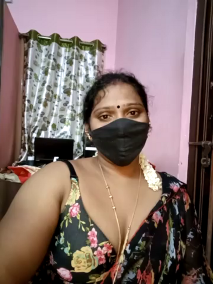 telugu_ammuu