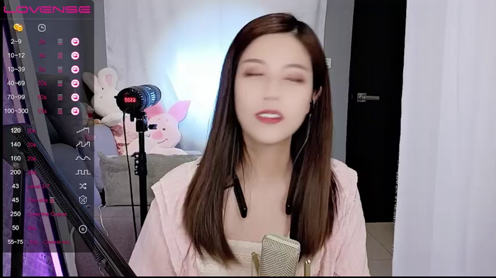 tw_lala