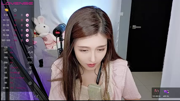 tw_lala