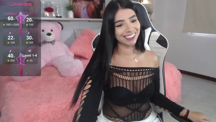vane_lopez_