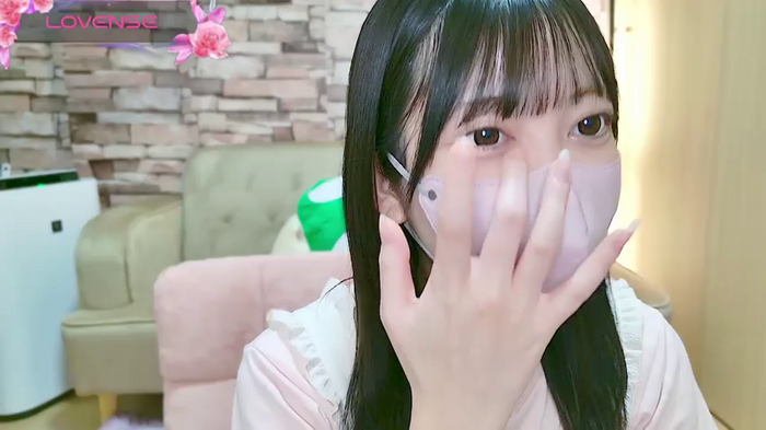 x__miku__x