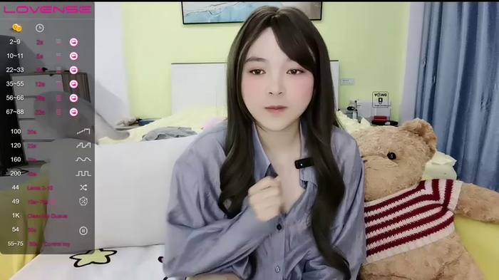 xi-xi