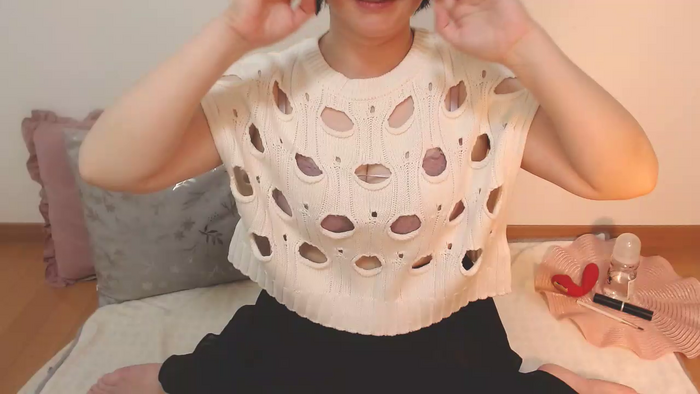 xxmiyakoxx