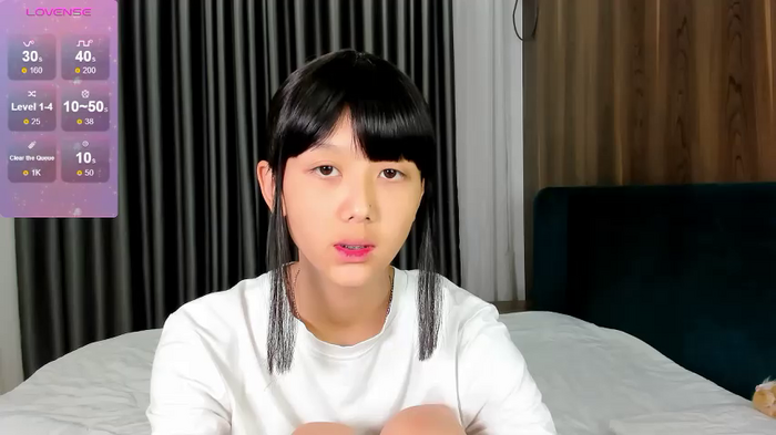 yena_gab