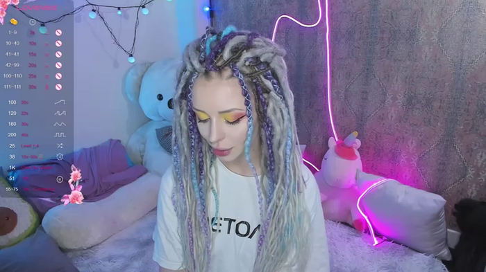youreyesrgasm
