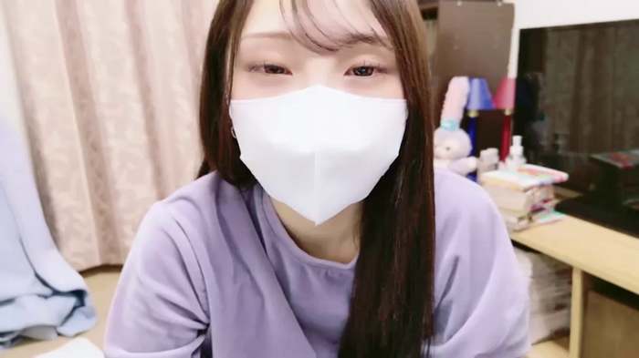 yurimaru