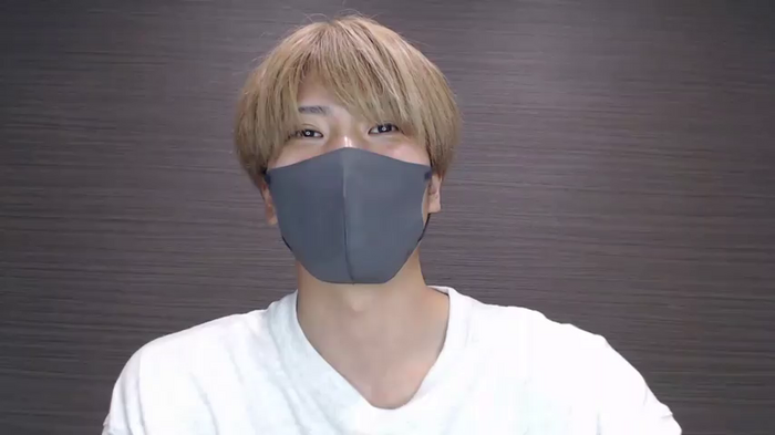 CHROME-kun925