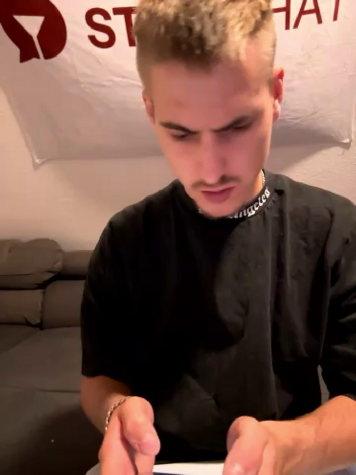 Cookieboy88
