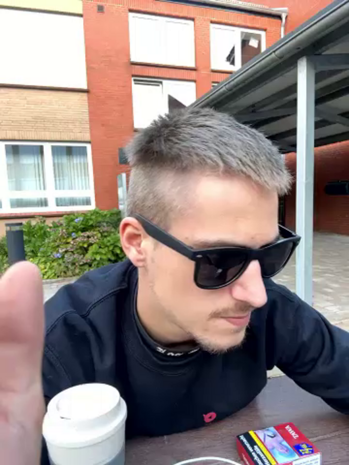 Cookieboy88