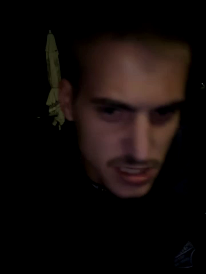Cookieboy88