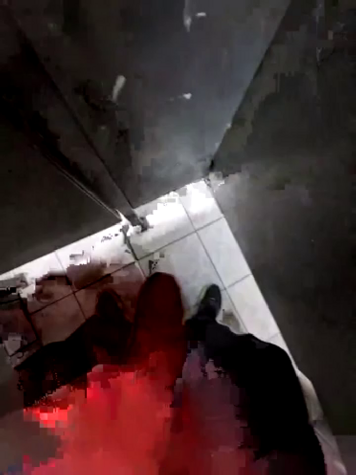 Ctoned2