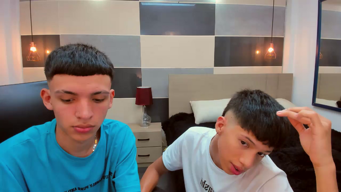Juan_Nd_Steven