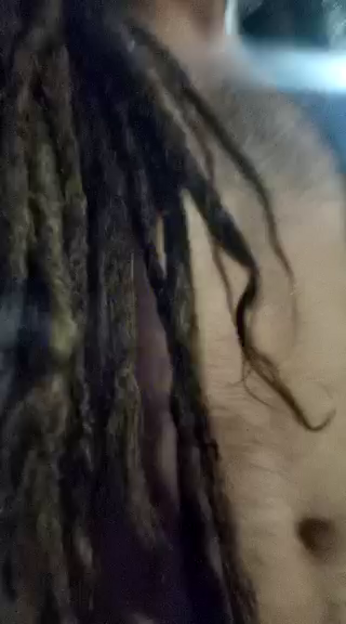 QcMisterv13