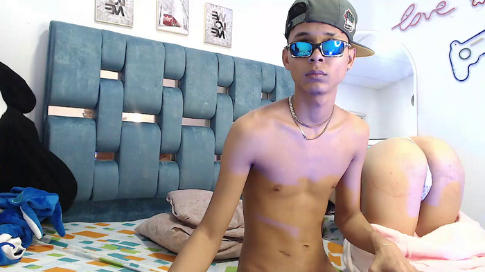 SKYN_BOYS