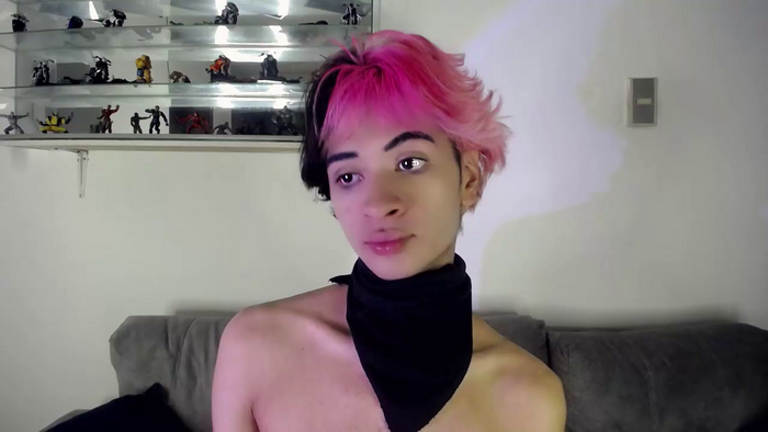Sweet_Jack1