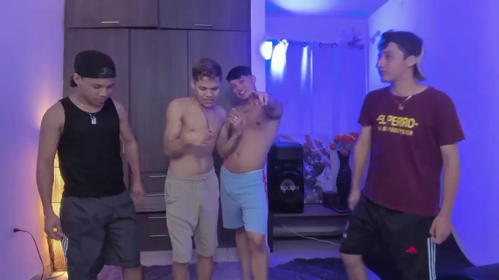 badguyss_bisex