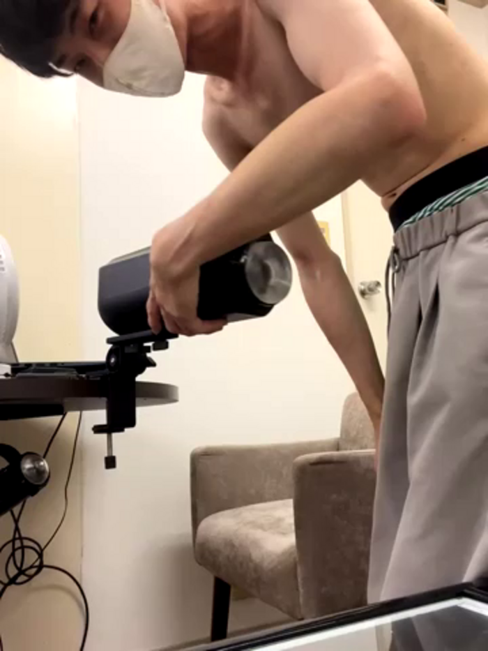 jap2847
