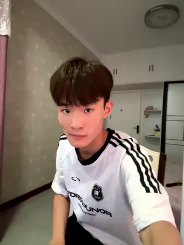 wangbingyi