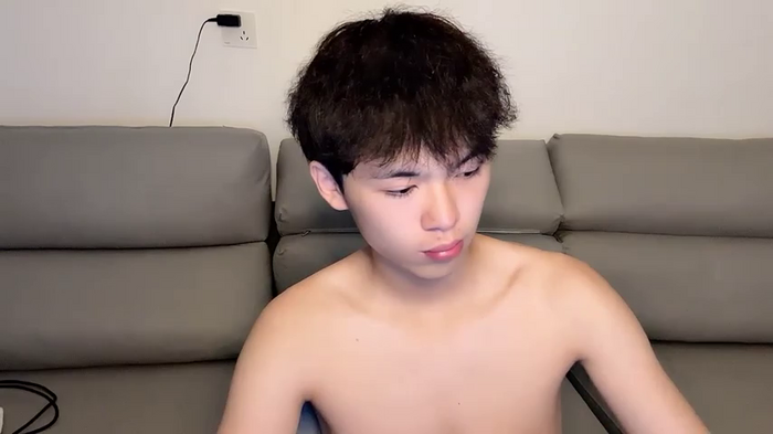xiaottt1918