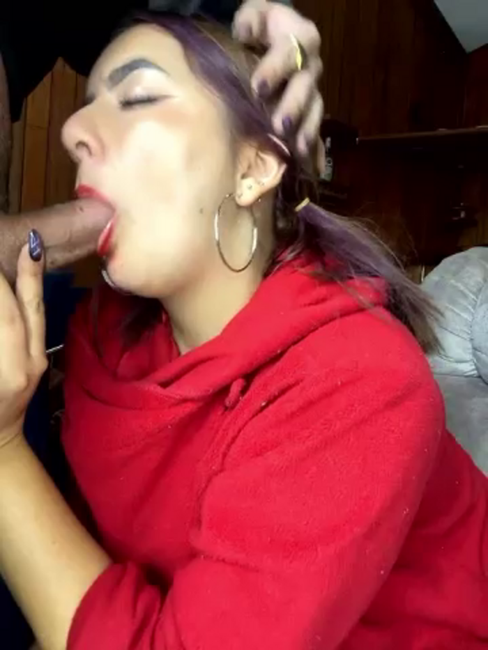 AbbyFtLuna