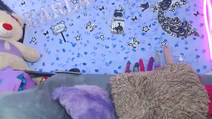 CelesteGill_