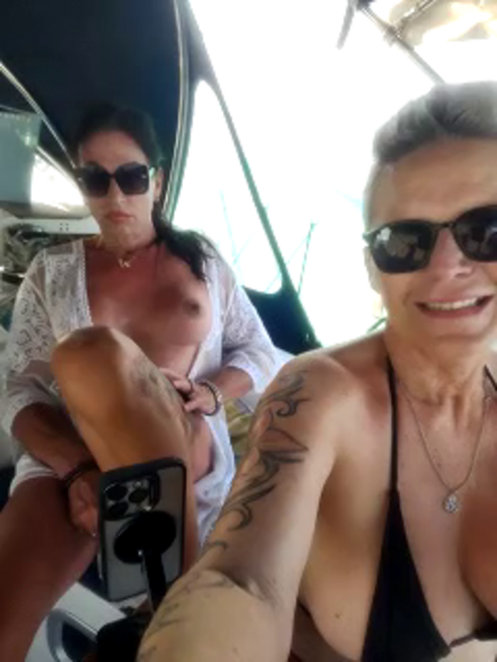 German_Milf
