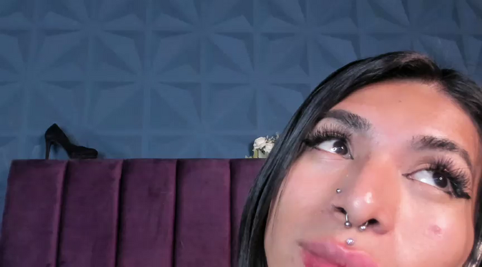 Iamkatia