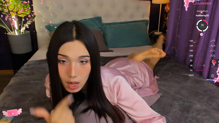 Kaia_Sunshine_Mia