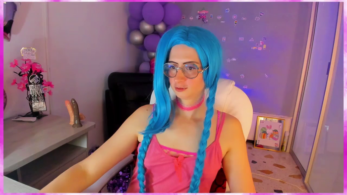 KimberlyJohnsoon