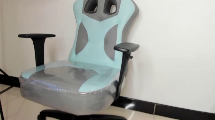Lizz_Luna