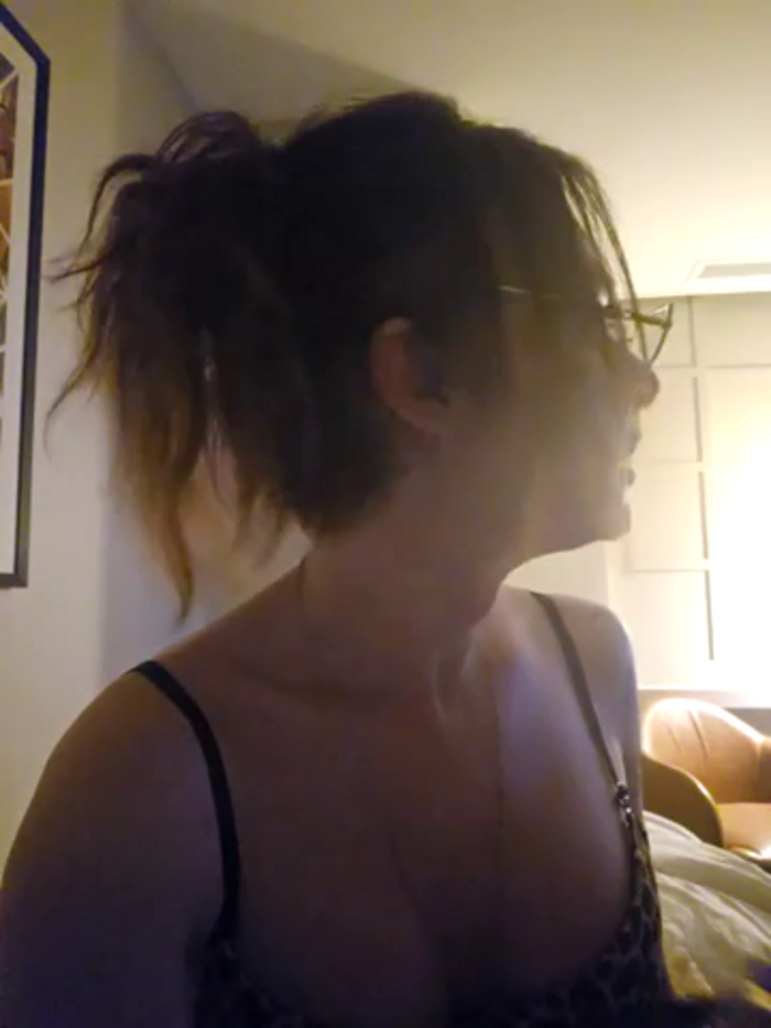 Luna_Kitanna