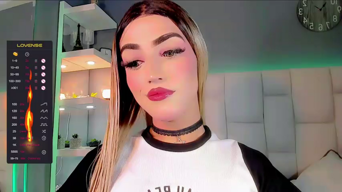 Rachell_gill