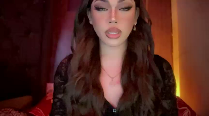 madam_agnes1