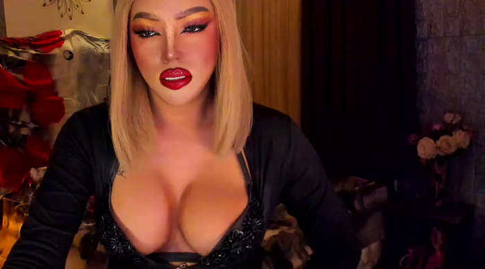 madammistressdominatrixxx