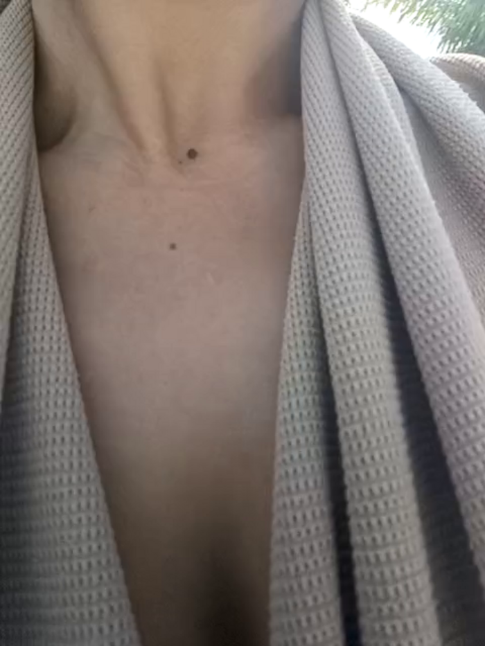 2HotAsain4u