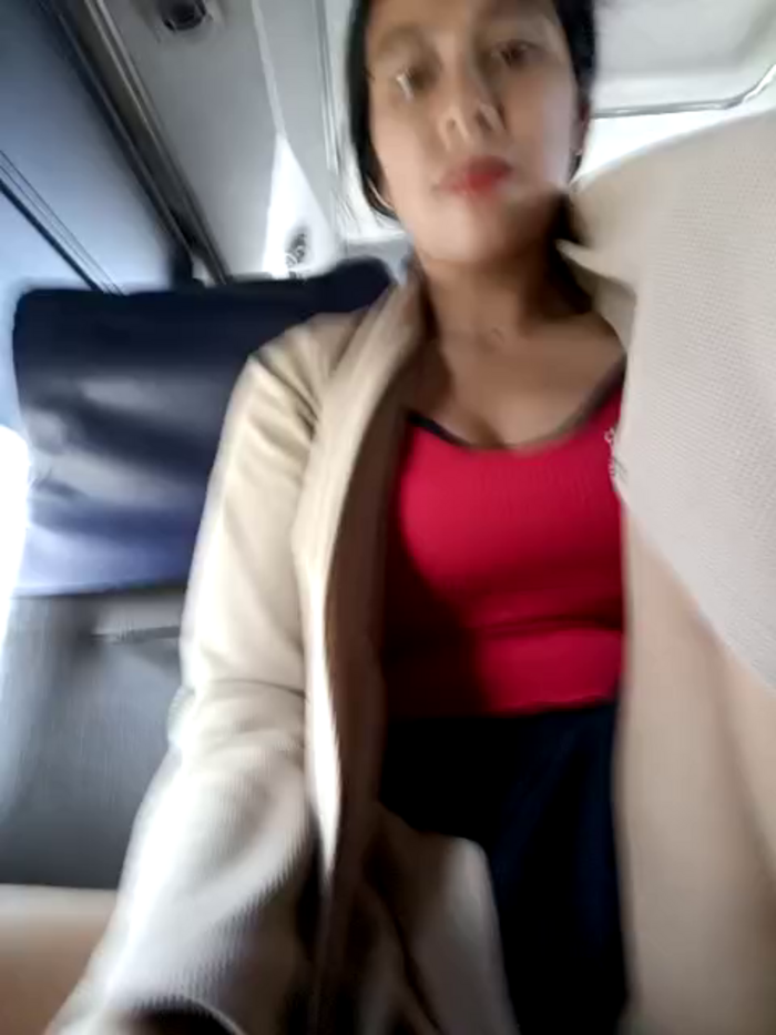 2HotAsain4u