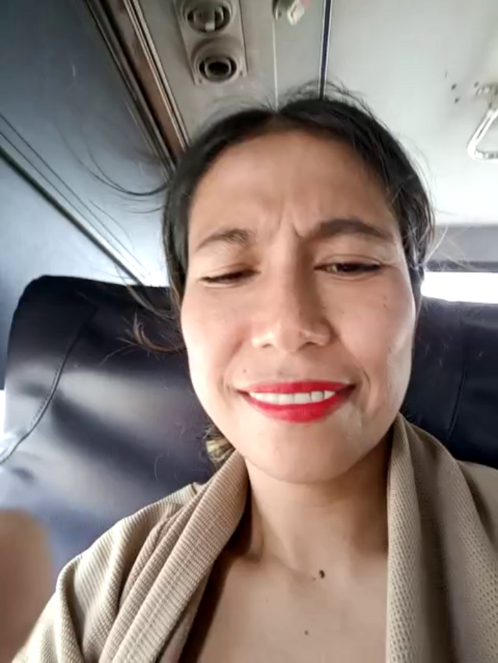 2HotAsain4u