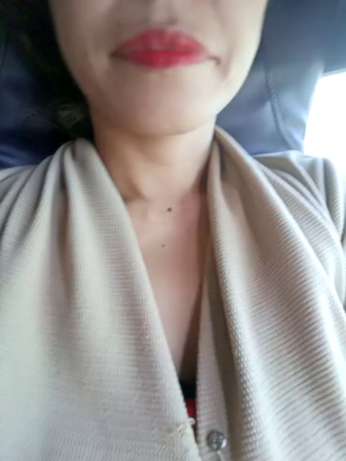 2HotAsain4u