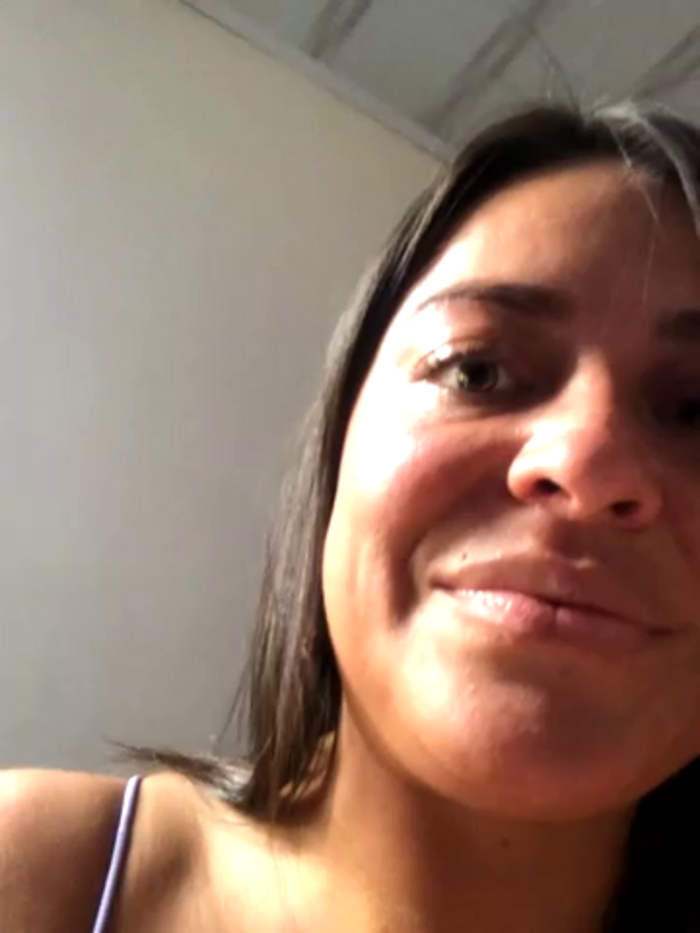 AbbyBenson