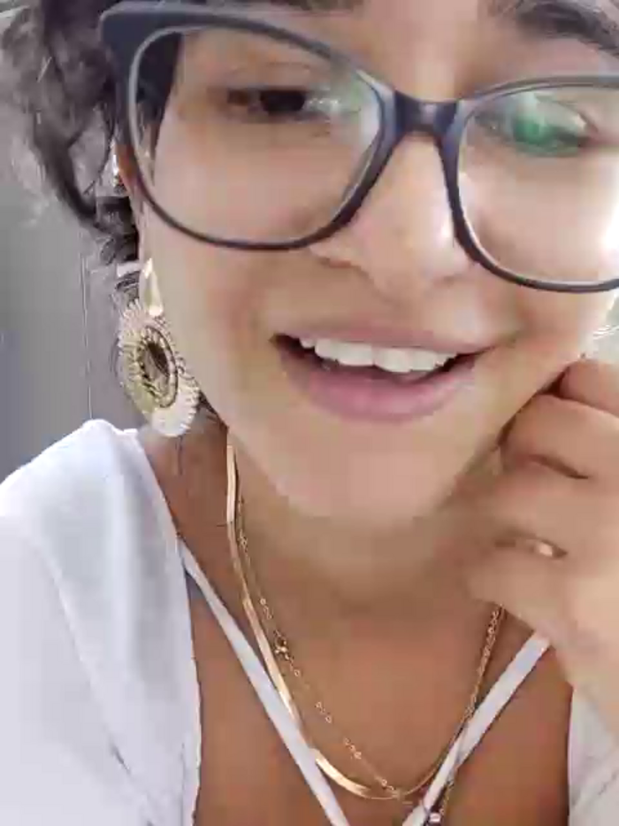 Amapola_tgn