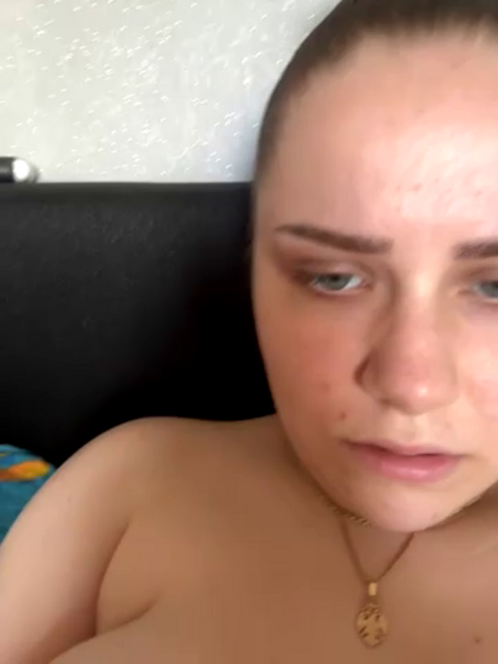 Couple-Blkn1