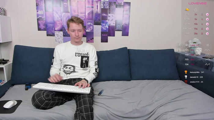 Couple_of_sins