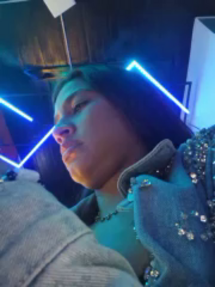 DAELAA