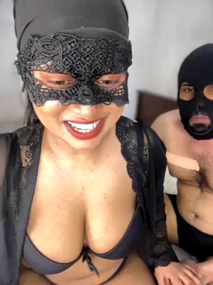 Eleena_with_tyler2023