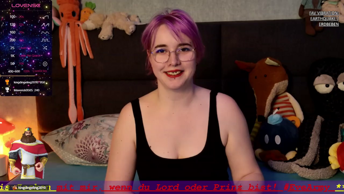 GamerGirl_Eve