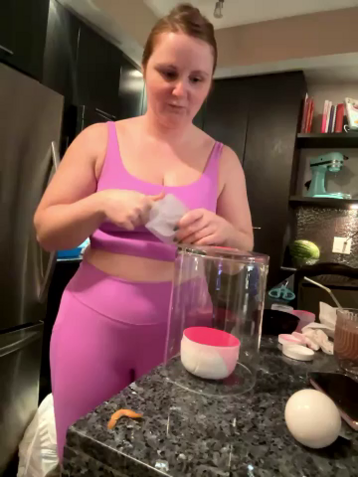 GingerSnap33