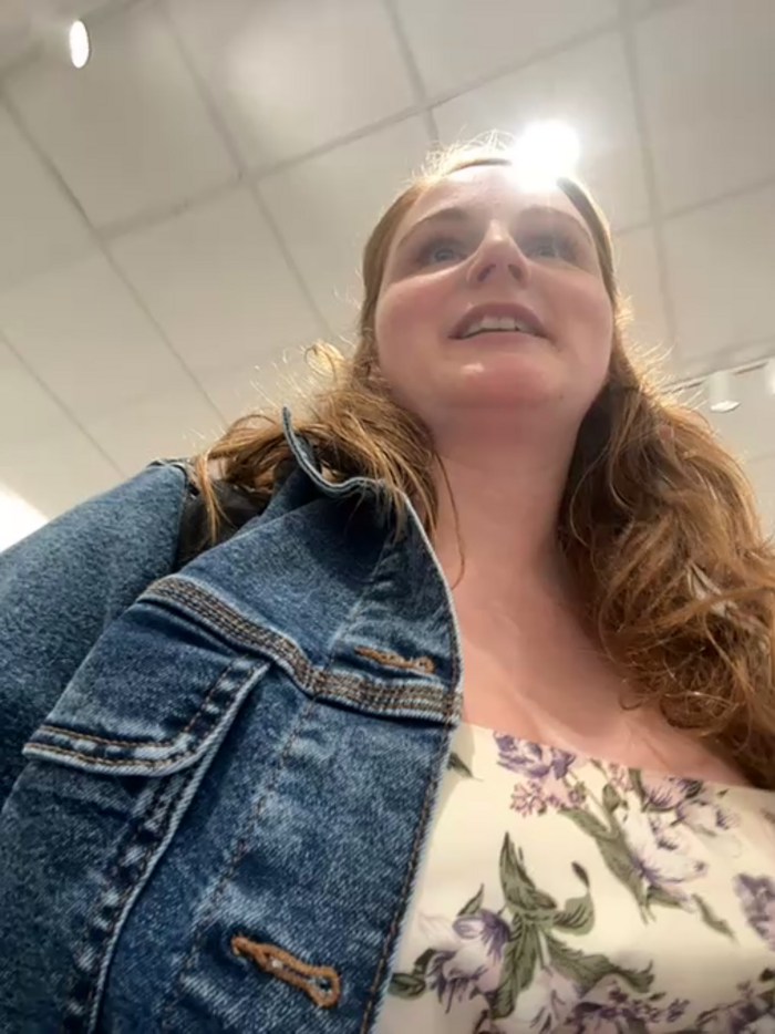 GingerSnap33